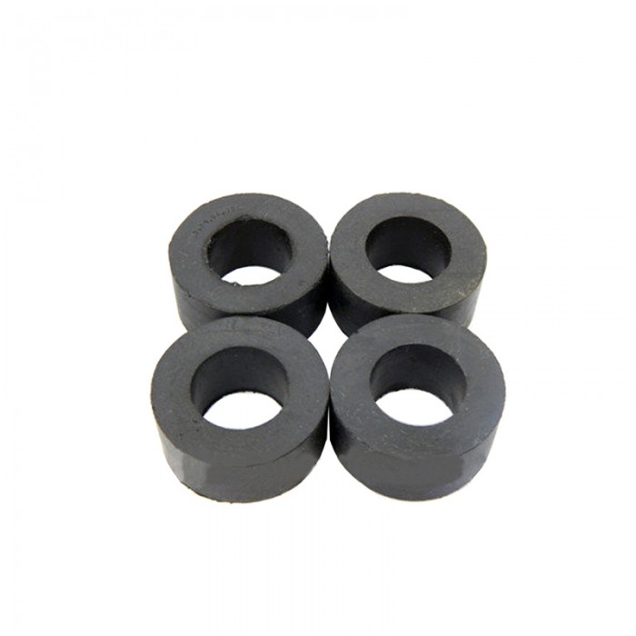 Втулка РСМ10.01.06.005 грохота ДОН-1500