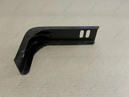 Кронштейн 80-3919106 инструментального ящика Завод